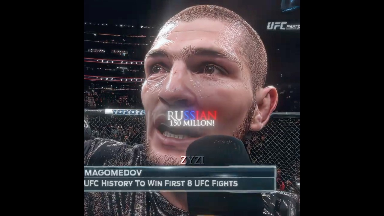 "Let's GO With Your Chicken"