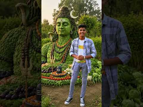 #harharmahadev #jaimahakal #bolenath #kalbhairav