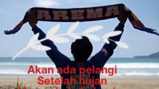 Story Wa Masih Ada Cinta Disinisalam Satu Jiwa Arema