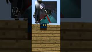 Themurat Fnaf Fanıymış