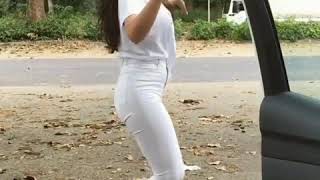 Turkish Dance La Bize Her Yer Angara
