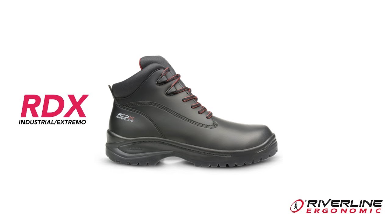 Rdx Riverline Online Sales, UP TO 52% OFF | lavalldelord.com