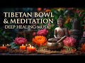 15 Minite Deep Meditation Music | Relaxation • Healing & Stress Relief @MINDFULPATH44