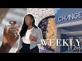 Dating is ghetto colorful tryon haul speaking up  tapein maintenance  weekly vlog