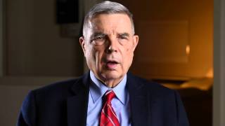 History of the Division of Infectious Disease