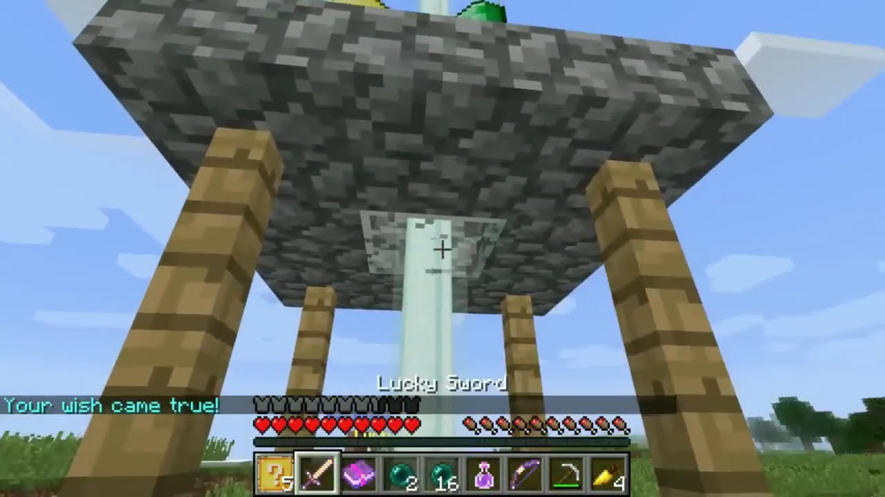 Come Sit Down and Watch a PopularMMOS Compilation 😭