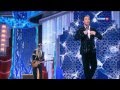 VITAS - Выбирай. Субботний вечер / Choose.30.08.2014