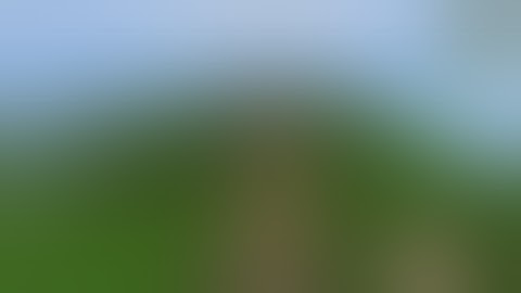 Minetest Intro Via Ftb259 Dotcom Dec 2019