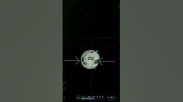 How to find the Alien Artefact on Minmus in KSP 2