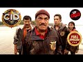 CID कैसे Unfold करेगी Jungle के एक पेड़ का रहस्य? | CID | सी.आई.डी.| CID Movies | 7 June 2024