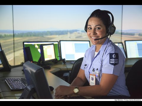 Vídeo: Como decolar em um Cessna 150 e subir até a altitude de cruzeiro com a melhor taxa de subida