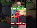 😱😱✅ #khesari #ki #sutigh #taem #riyeksan #video