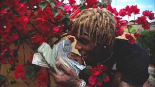 Famous Dex aka Dexter - Lemonade