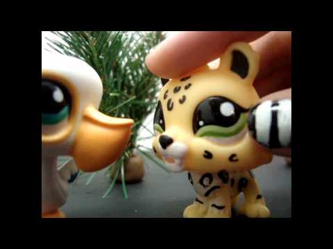 Dig a Little Deeper - Princess and the Frog from YouTube · Duration: 3 minutes 22 seconds Dig a Little Deeper - Princess and the Frog from YouTube · Duration: 3 minutes 22 seconds