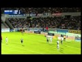 20012002  replay bordeaux vs paris sg