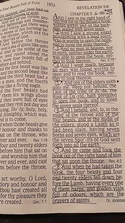 revelation-5-1-5-kjv-youtube