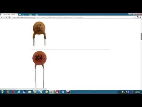 How to Build