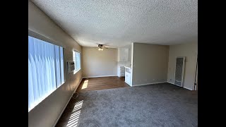 Apartment for Rent in Burbank 1BR/1BA by Burbank Property Management