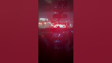 Thumbnail of Chasing horizons and city lights 🌃✨#travel #trend #trendingshorts #shorts #music #love #song ♥️♥️♥️