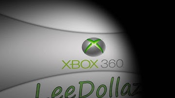 Adobe After Effects Intro Video [HD]