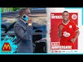 AHMED ALLY ATAKA KUGONGA DALADALA KISA TAARIFA YA ELIE MPANZU AMUAGA ZIMBWE NA KUMTAKIA KHERI AHMED ALLY ATAKA KUGONGA DALADALA KISA TAARIFA YA ELIE MPANZU AMUAGA ZIMBWE NA KUMTAKIA KHERI