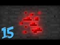 Minecraft - Dokular Hakkında Bilinmeyen 15 Şey