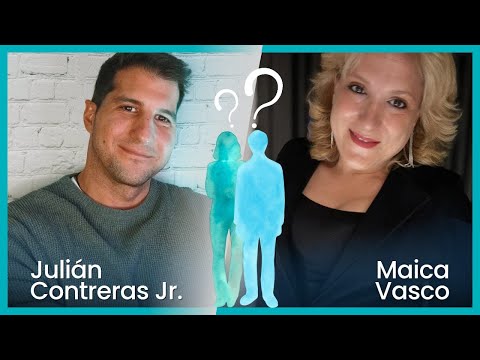 CON JULIAN CONTRERAS JR: EL PERSONAJE DE LA SEMANA: TERTULIA PRENSA SOCIAL Y DEL CORAZON