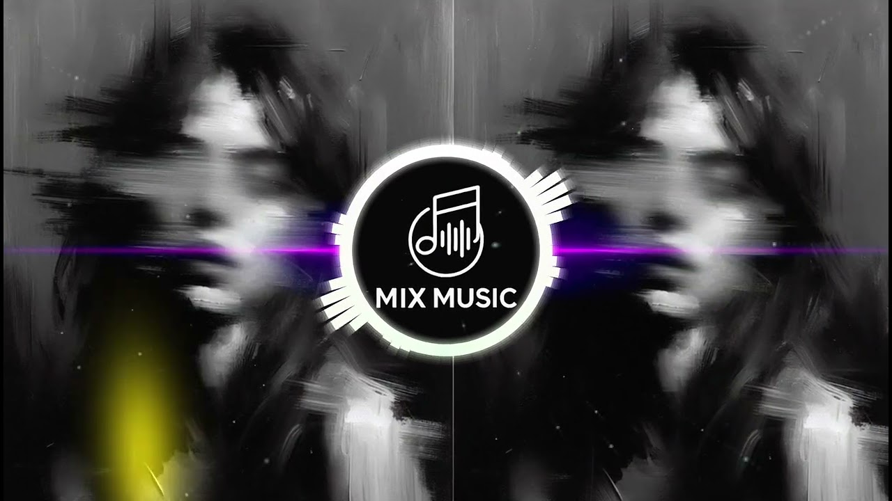 صوفی شعیب – در هر چمن که رفته‌ای گل‌ها را بسته بسته‌ای | Sufi Shoaib