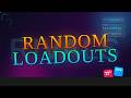 playing rolbox Rivals with random loadouts!!  #RobloxRivals #Roblox #RandomLoadout #FPS #Gaming