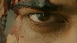 siva sivaya potri full video song in tamil I baahubali 2 song in tamil I prabhas,anuska,thamana