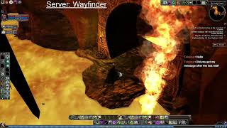 Let's Play DDO for FREE! Session 26, part 2