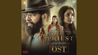 Download Lagu The Priest Download Lagu The Priest