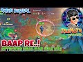 AMIKIN SURVIVAL: BAAP RE...! 🤯🌿AB ATTECKERS bhi HEAL kar rahe hai💥👻 || DEENOTH GAMERR