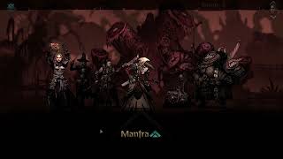 Darkest Dungeon II - 73 - Big Bulbous Baby Monsters by MadShatter 44 views 3 weeks ago 19 minutes