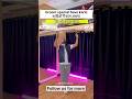 Oh oh Jane Jana #dance #easydancesteps #wedding #simpledancestep #groom #groupdance #boy #dailyvideo