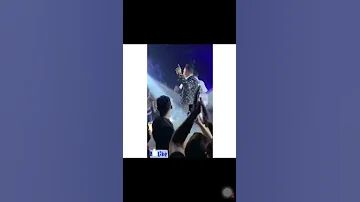 رضا البحراوي انا بطولي واقف في الحياة 