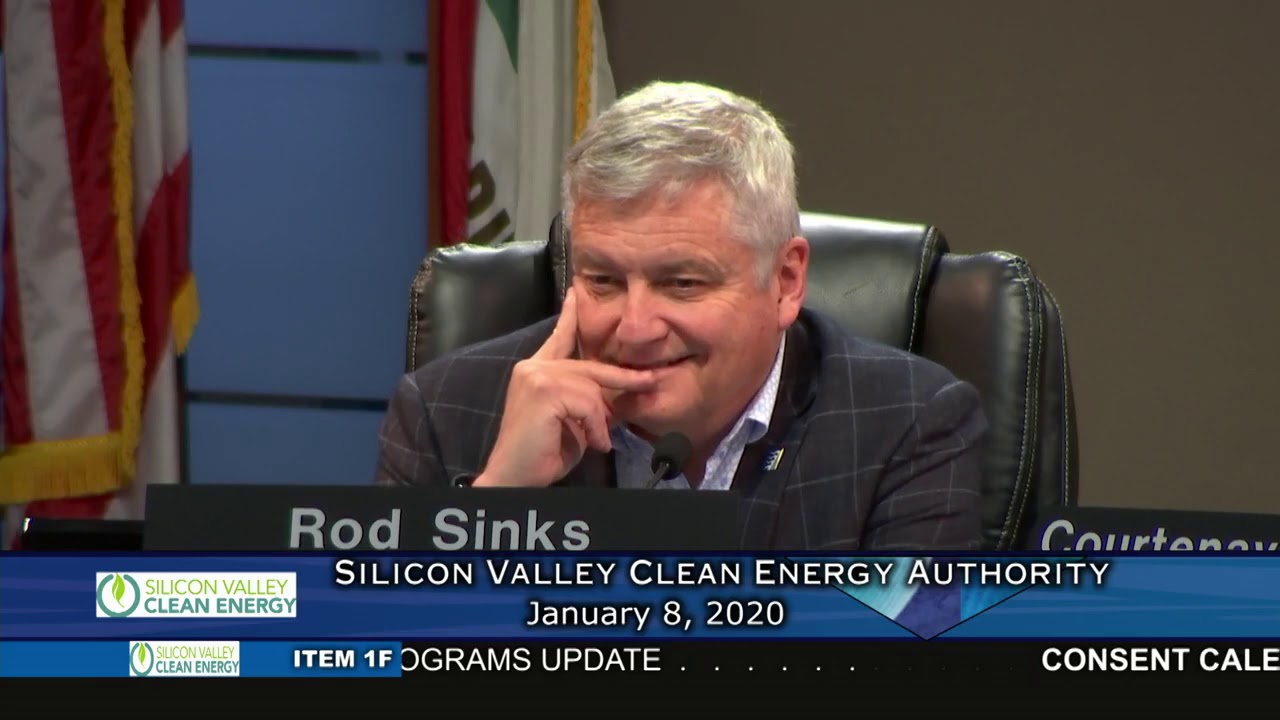 silicon-valley-clean-energy-board-meeting-january-8-2020-youtube