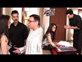 Mannat Update: Mannat Ne Todi Dhairya Se Dosti, Vikrant Karega Dhairya Ko EXPOSE?