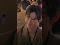 hu ya nhi ? 🤔😜#kimtaehyung #funny #handmade #btslive #btsvlivetoday #btskimtaehyung #btsarmy