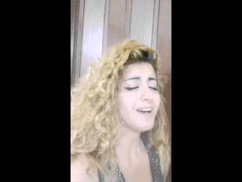 خلصت الحكاية آدم By Nour Masri