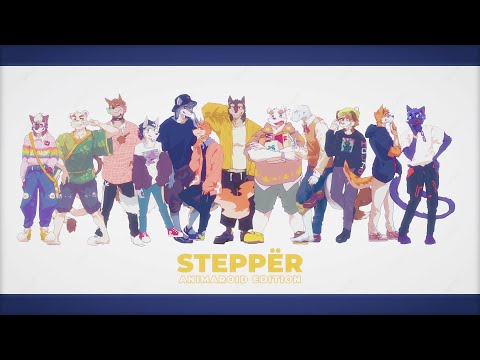 K9 Werewolf Ripper ヨクル ランタン EX強制解除 K9 Werewolf Ripper ヨクル ランタン EX強制解除 ホビー