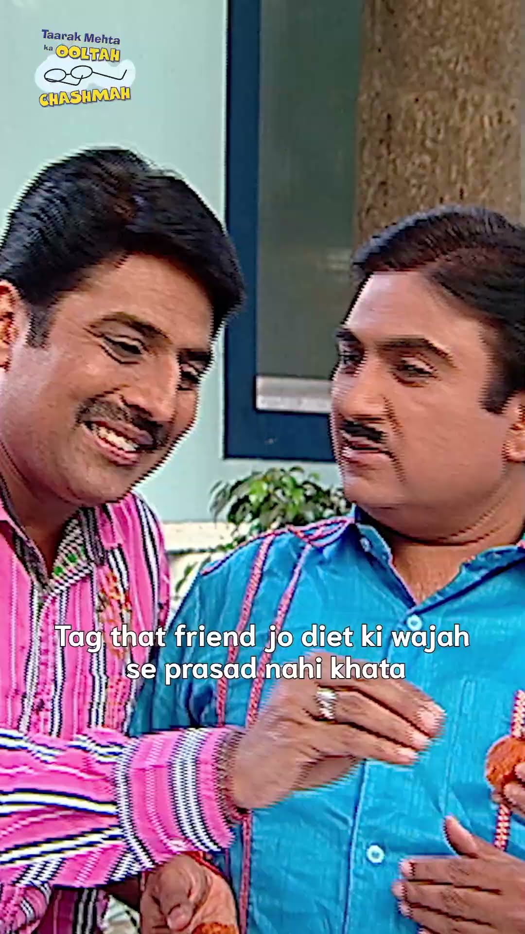 Tag your gym buddy!  #tmkoc #relatable #comedy  #funny #shorts  #funnyvideo #iphone #news #cricket