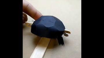 29 automata in 1 minute.