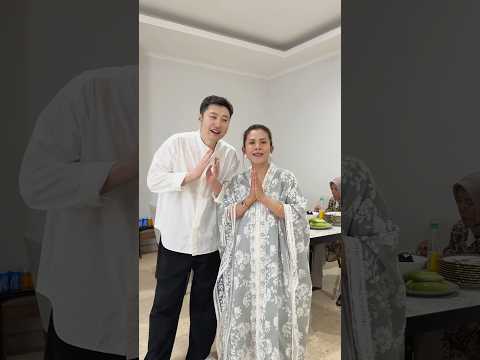 SELAMAT HARI RAYA IDUL FITRI 1447H.MOHON MAAF LAHIR DAN BATIN 🥰😍