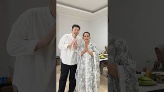 SELAMAT HARI RAYA IDUL FITRI 1447H.MOHON MAAF LAHIR DAN BATIN 🥰😍