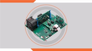 Wolfspeed SpeedVal Kit™ Modular Silicon Carbide Evaluation Platform | Digital Datasheet
