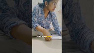 Procedural Memory #rajshamani #neuroscience #brain #michaeljordan #success #fypシ #selftalk