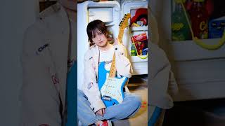 Download Lagu Yamamoto sayaka 365 nichi no kamihikouki #jpop #music #ytshorts # MP3