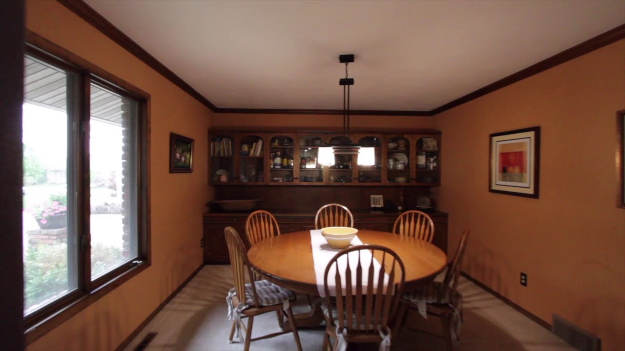 3720 Pheasant Drive, Cedar Falls, IA 50613