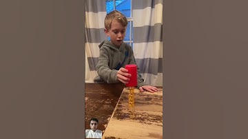 Dice Stackes From $1 to $100